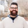 Profile picture of Michael Capozzi