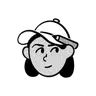 Profile picture of Vale's Room