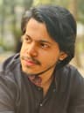Profile picture of Siam Mehraf