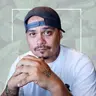 Profile picture of Rick J Reyna Jr