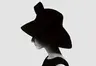 Profile picture of Sara