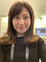 Profile picture of Angela Chang