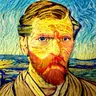 Profile picture of Cwil