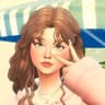 Profile picture of so3i
