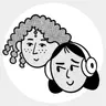 Profile picture of headvik
