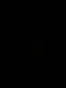 Profile picture of Kwstas GR