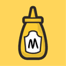 Profile picture of Mustard Studio