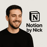 Profile picture of Nick