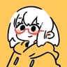 Profile picture of Goodmood