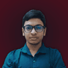 Profile picture of Mahfuj Ahmed