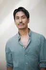 Layerのプロフィール画像
