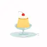Profile picture of Munzew123