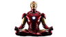 Profile picture of Xplormity