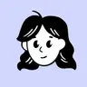 Profile picture of Azin | Product Designer