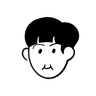JUN KAYAHARAのプロフィール画像