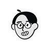 Profile picture of Jon Law