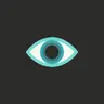 Profile picture of Sunnyworks.AI