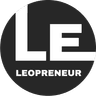 Profile picture of Leopreneur