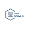 Profile picture of GIMS Digitals