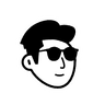 Profile picture of MG