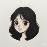 Profile picture of rei