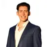 Profile picture of Dane Madrigal