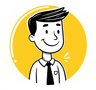 Profile picture of Fenix Projects