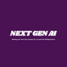 Profile picture of Nextgen_ai__