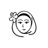 Profile picture of Rosina Mumtaz