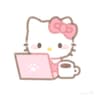 Profile picture of Simona
