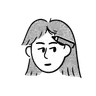 Profile picture of Maia Papaya