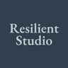 Profile picture of Resilient Studio | Content Marketing