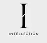 Profile picture of Intellection Learning
