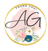 Imagen de perfil de Apparel Garden
