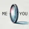 Profile picture of MeYou