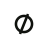 Profile picture of LIFEFØRM