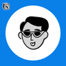Ảnh hồ sơ của Rajiv Bhusal