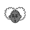 Profile picture of Dang On Work