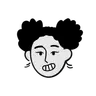 Profilbild av Léna