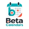 Profilbild av Beta Calendars