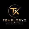 Temploryx 的個人檔案照片