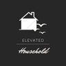Profielfoto van Elevated Household