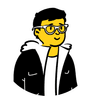 Profile picture of heybrevis