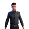 Profile picture of akm627