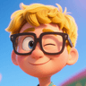 Profile picture of Kevin Chandler