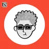 Profile picture of Carlo-Carlo