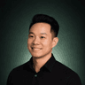 Profile picture of Alfred Swee | Self-Actualisation Guide