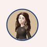 Photo de profil de Jesther Lab
