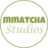 Profile picture of Mmatcha Studios