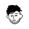 Profile picture of DannyyTv von MindSnapz.de